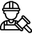 Advocacia Trabalhista